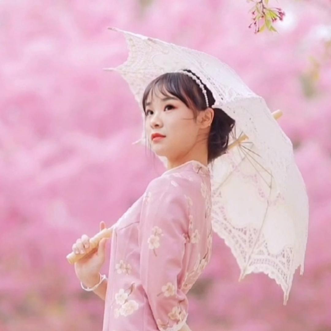 吳优小栈