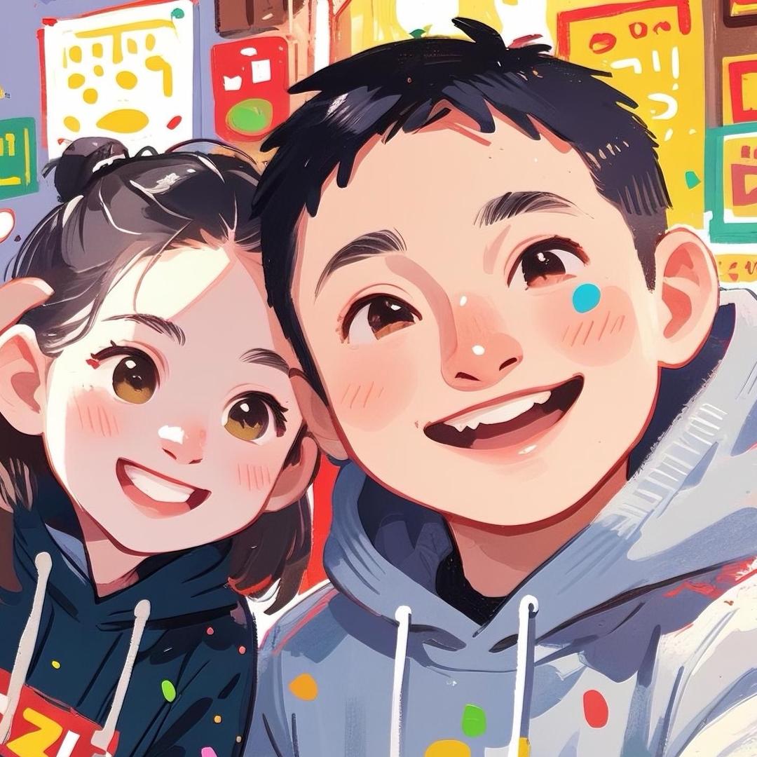 🏸️ X U  畅畅