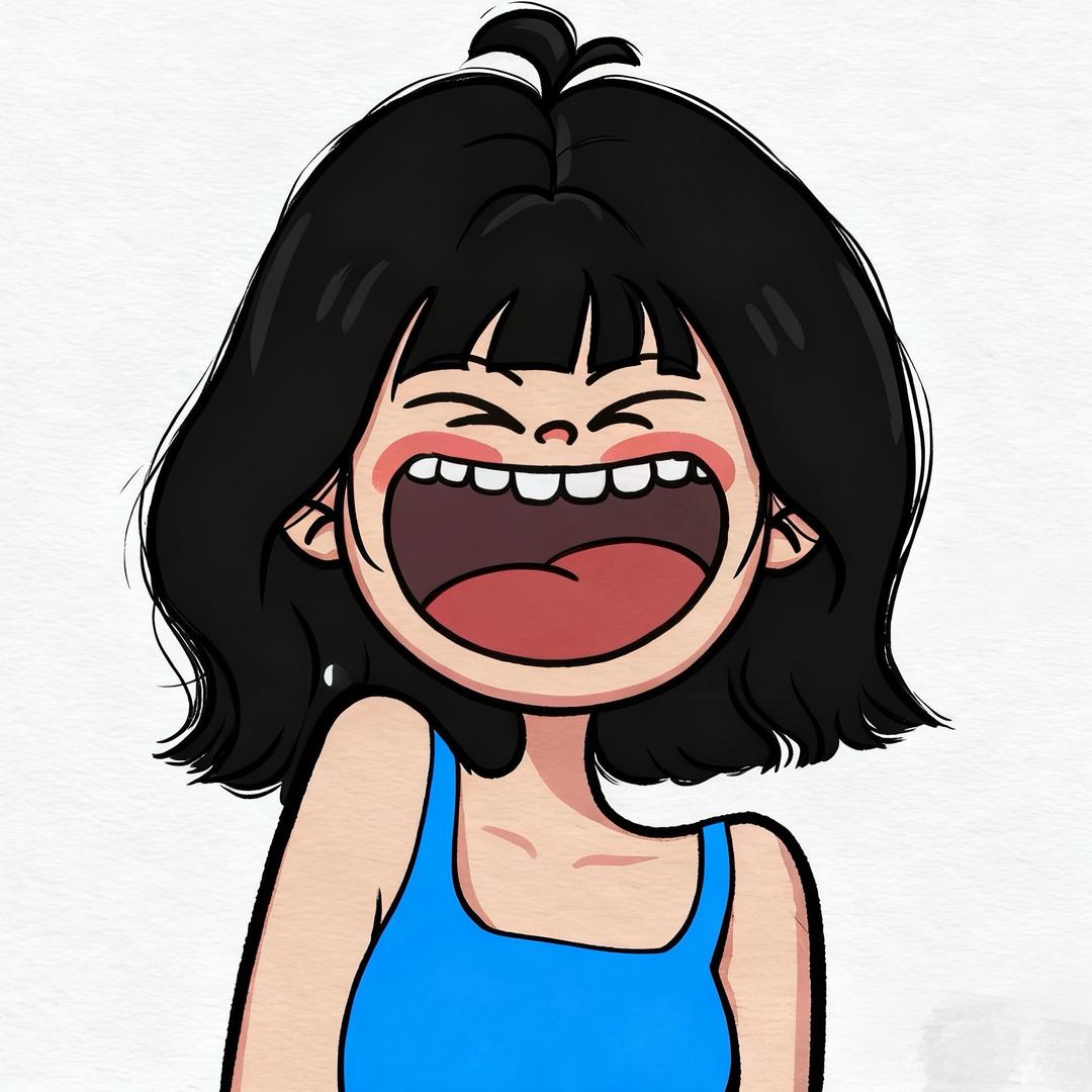 ✨  贾Jiᴗa.ᰔᩚ