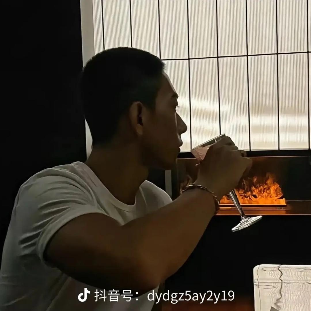 益佳杂货铺