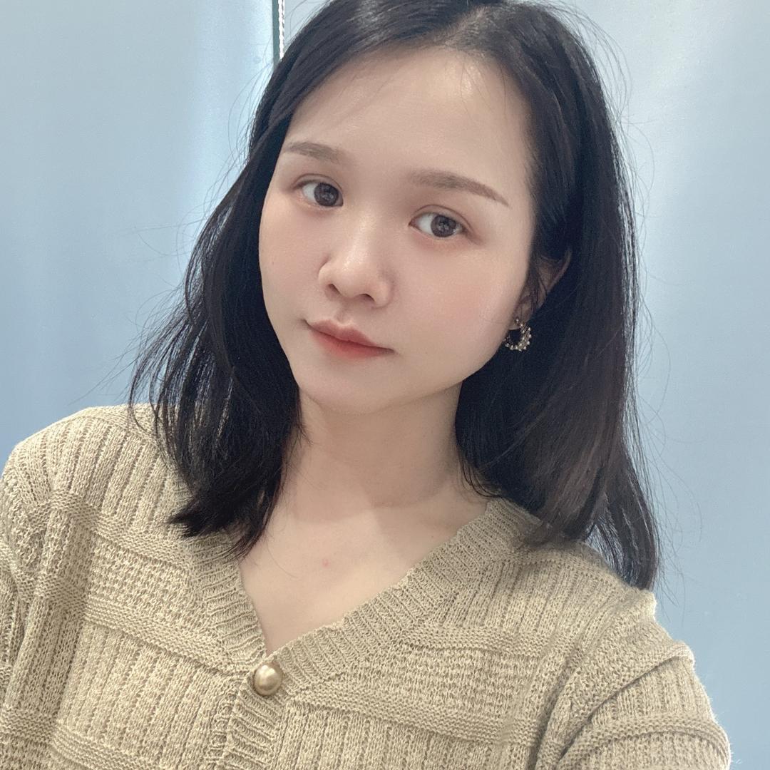 全品旅游—黄王京✨