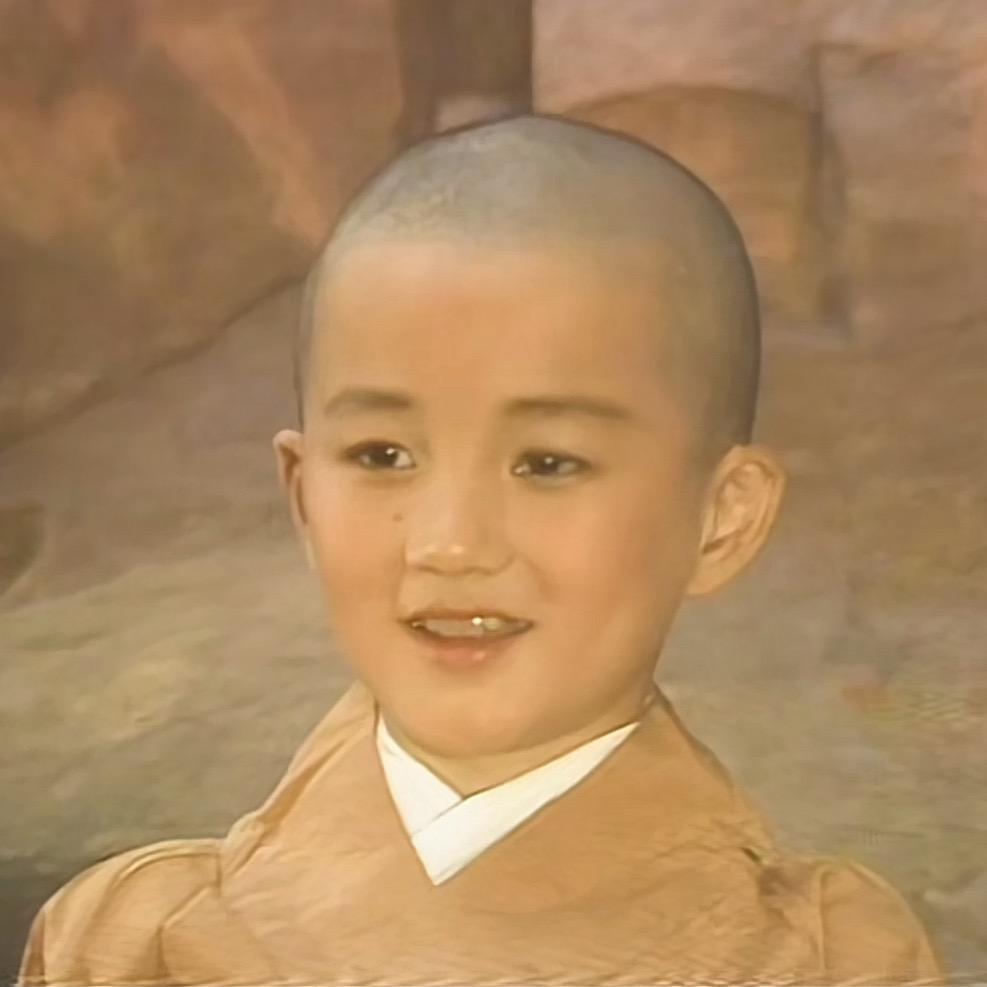 小周笔记