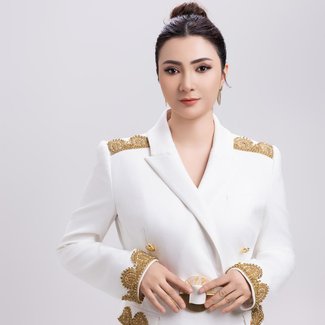 姑乐蓝公司百万合伙人