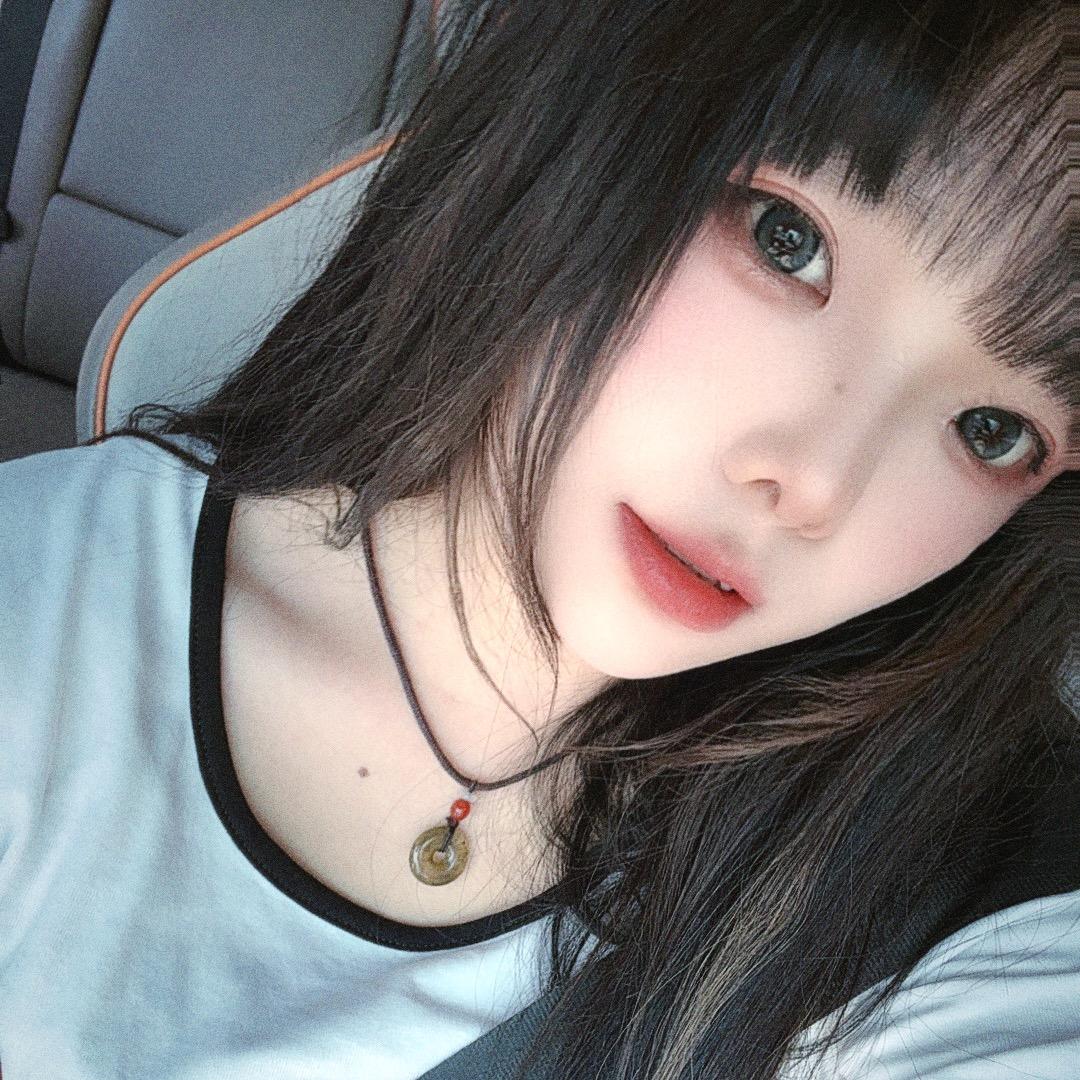 天线短路宝宝。