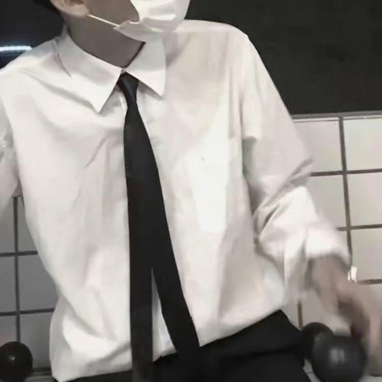 陈开心