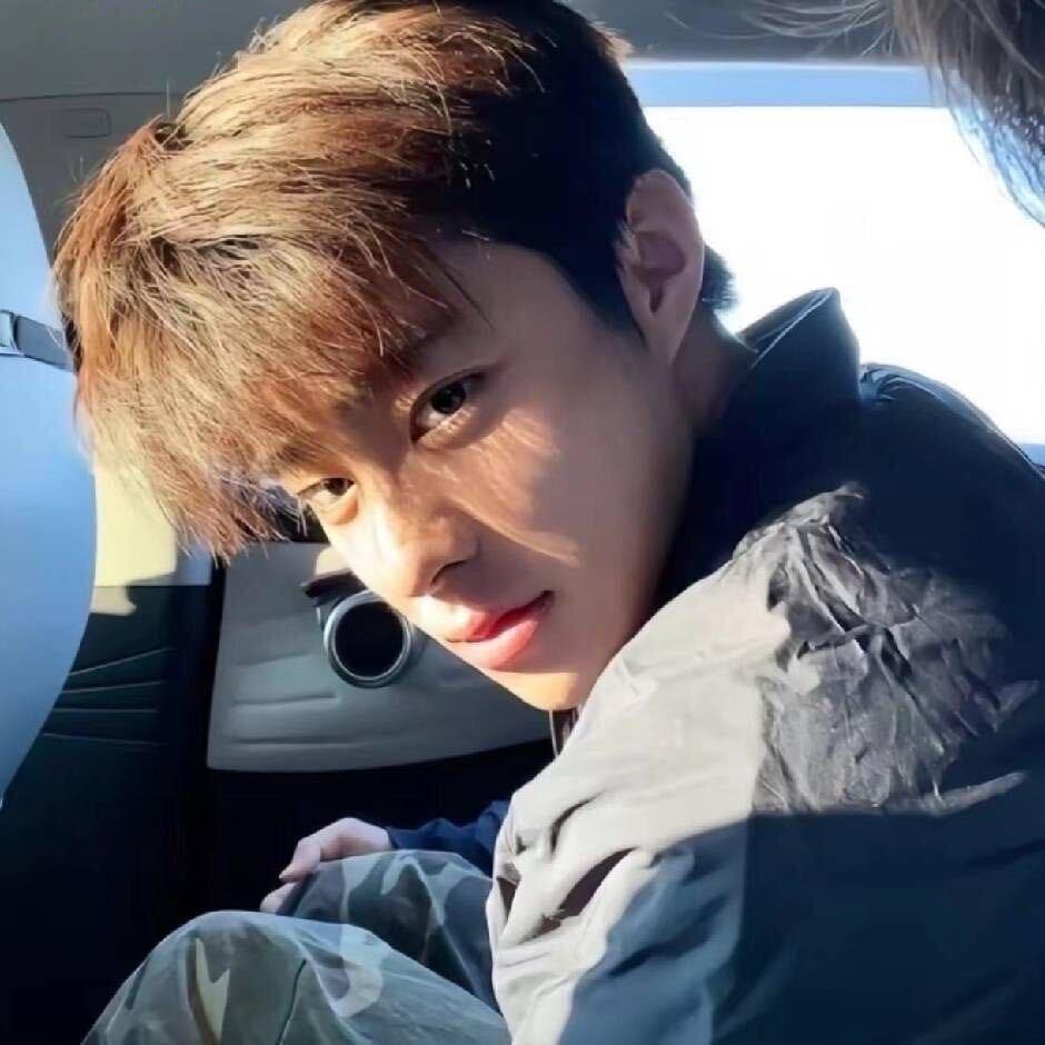 风吹的声音-