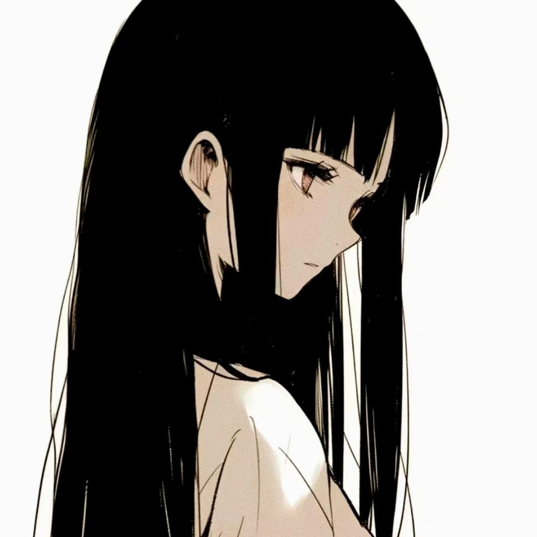 小乐乐