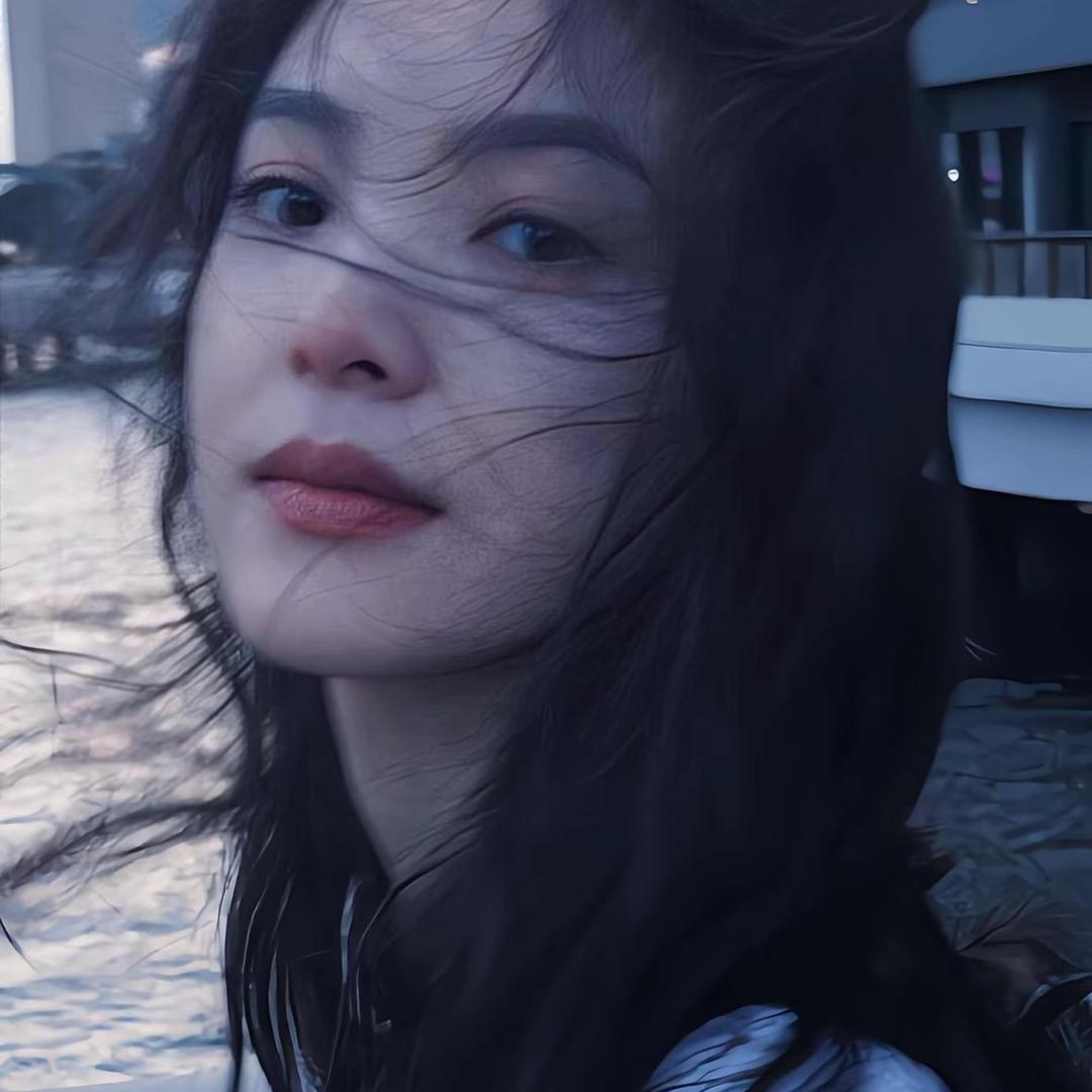 宰相肚里能撑船