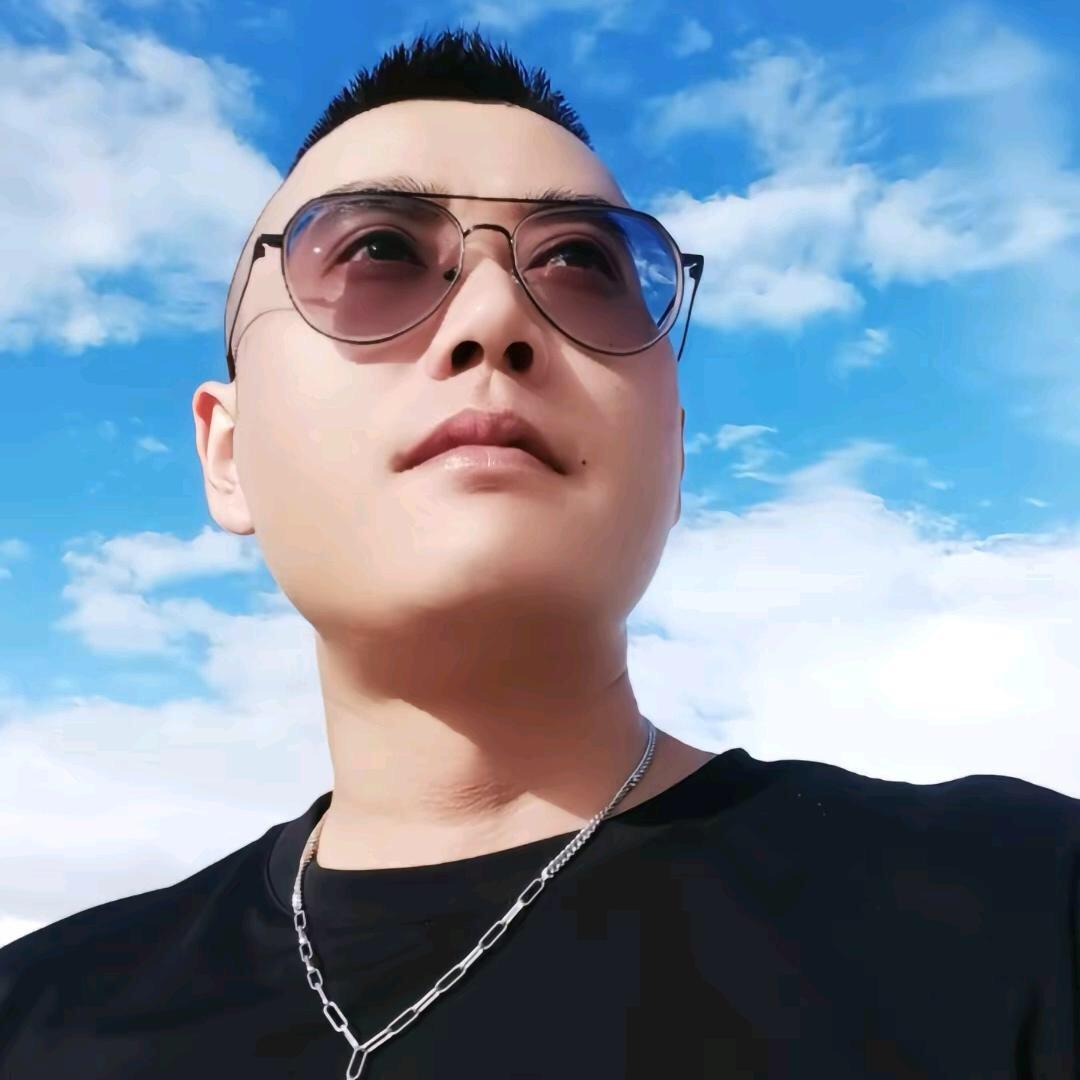 吴小宝（承蒙厚爱）