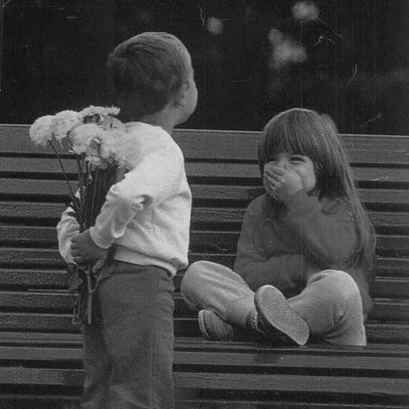 一个迷人的混蛋