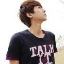 逝水流年轻染尘~