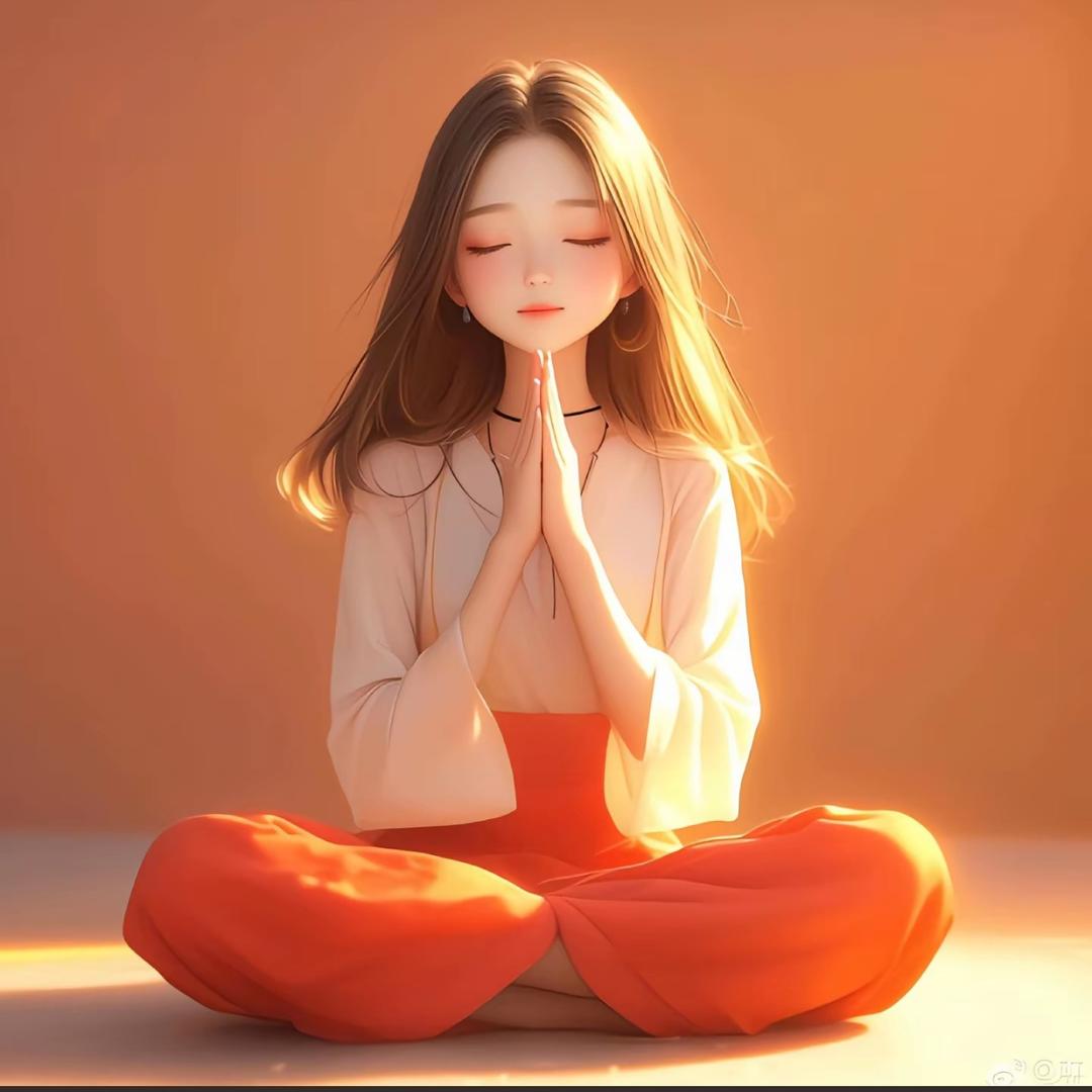 予沐
