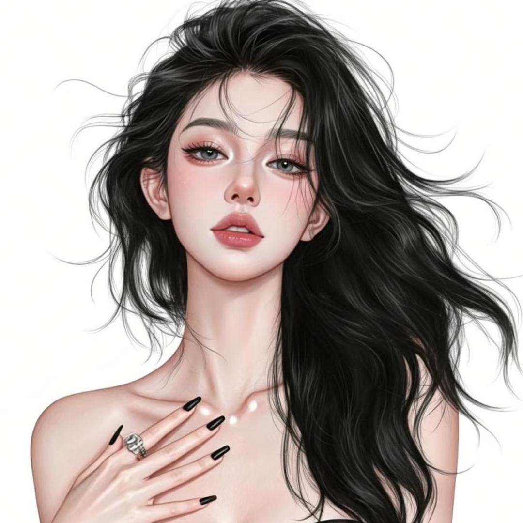 鑫选优品