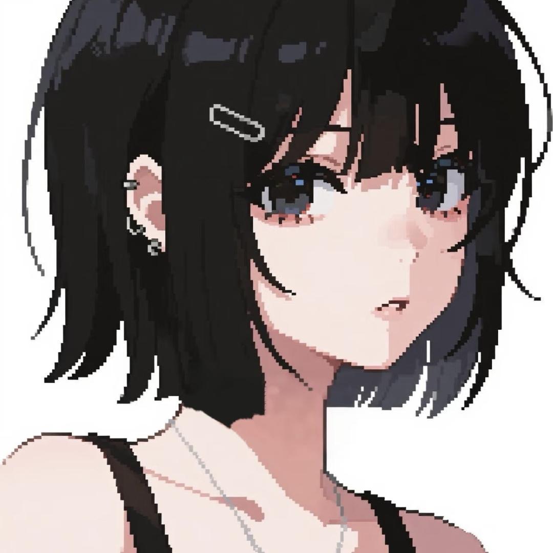 🐰木瓜77
