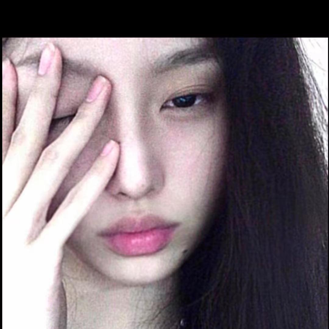 COHELLO