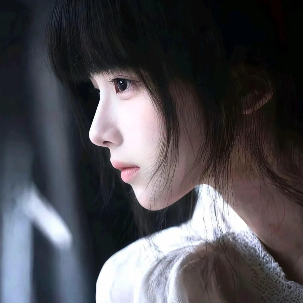 是的我是小芋
