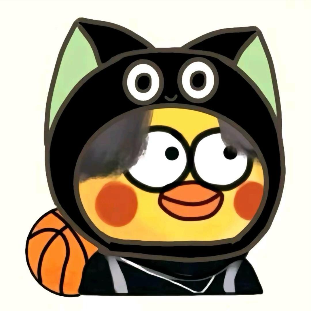 寻道大千—靓坤