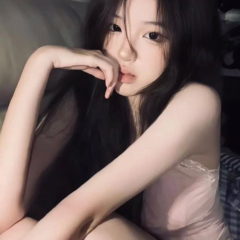 ko7