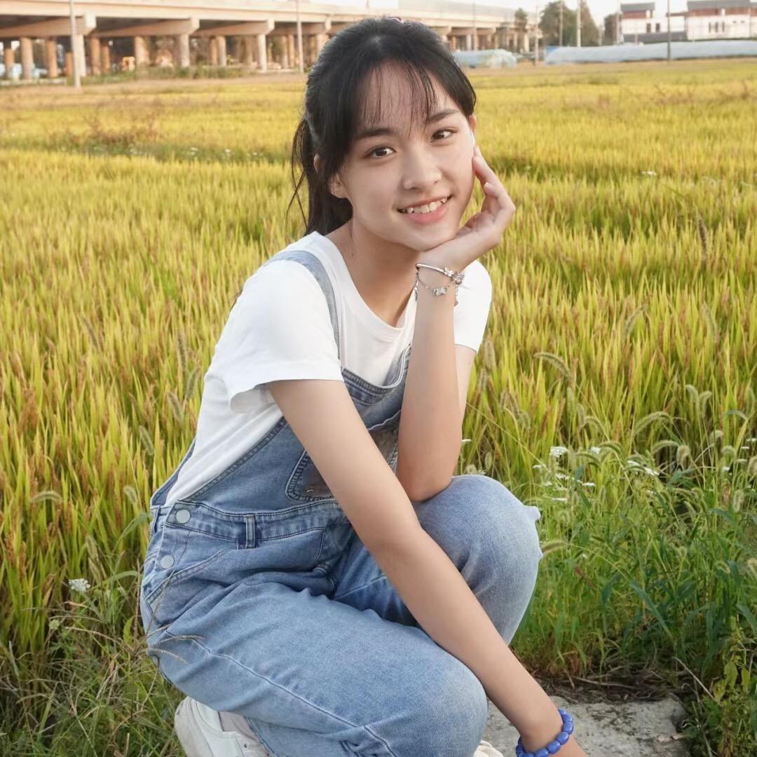 小曼好物推荐