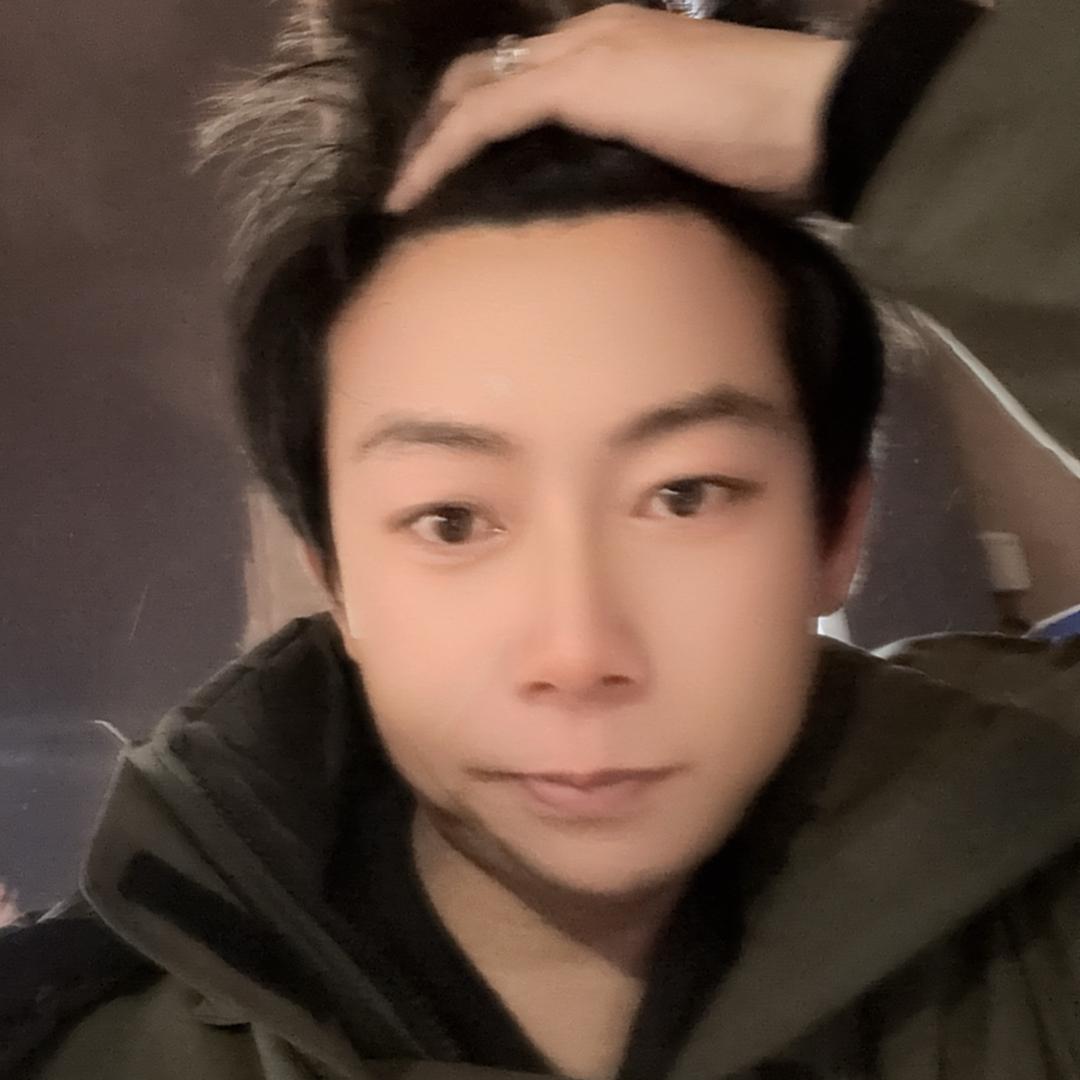 沐辰