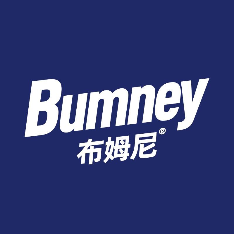 布姆尼