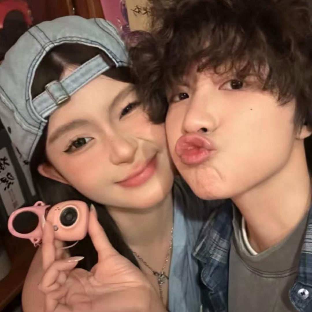 吴桐 ￴￴ ￴￴￴