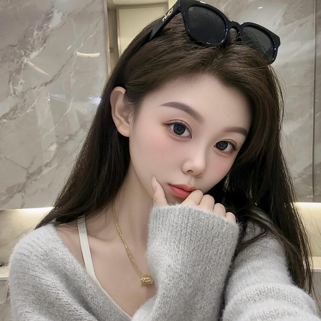 💋倩倩💋