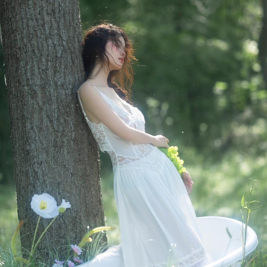 阜阳春树摄影写真工作室