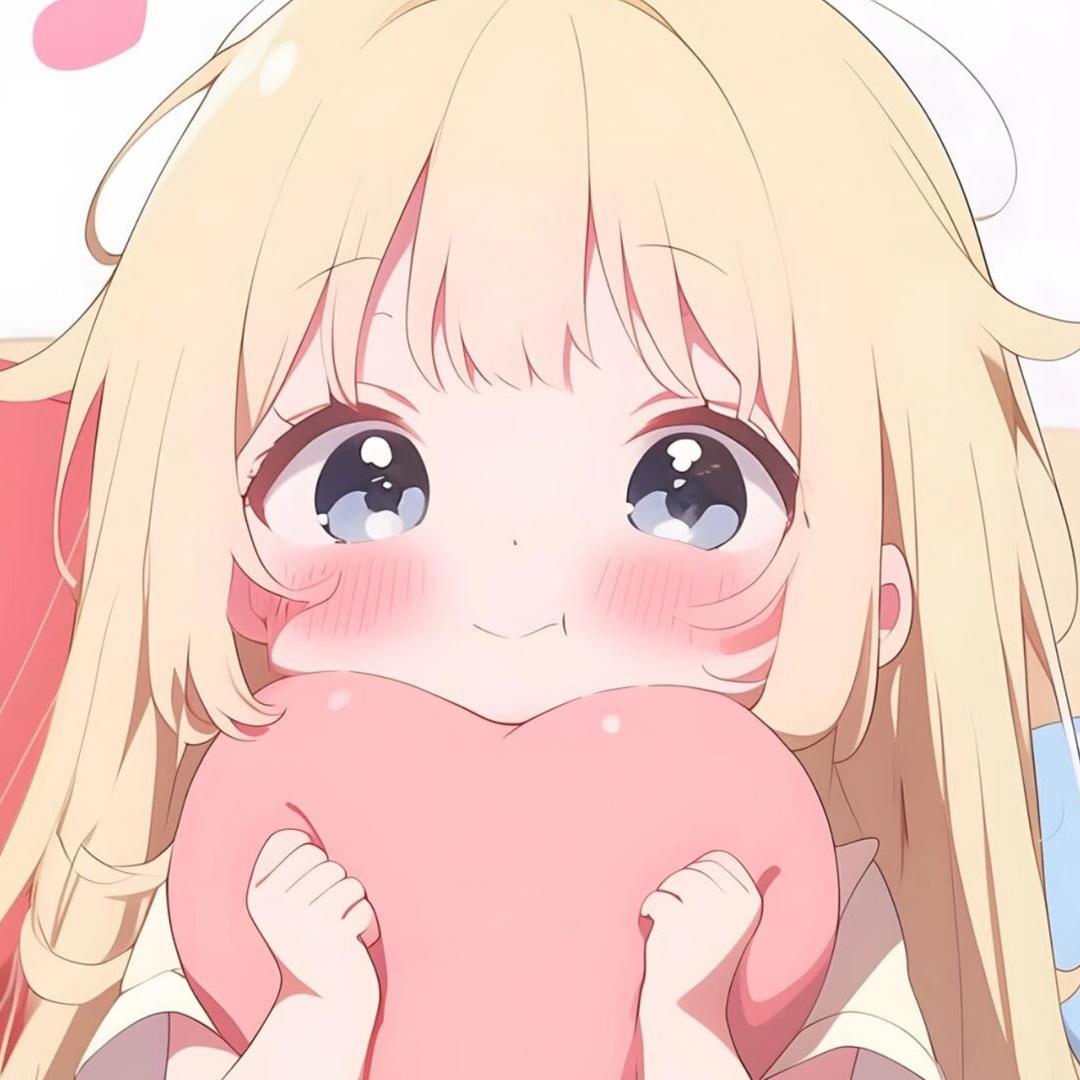 ·