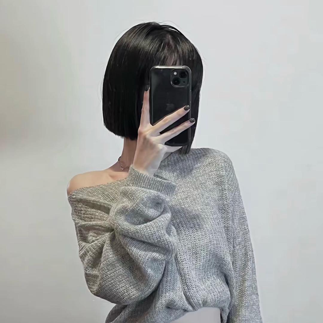 颜如玉