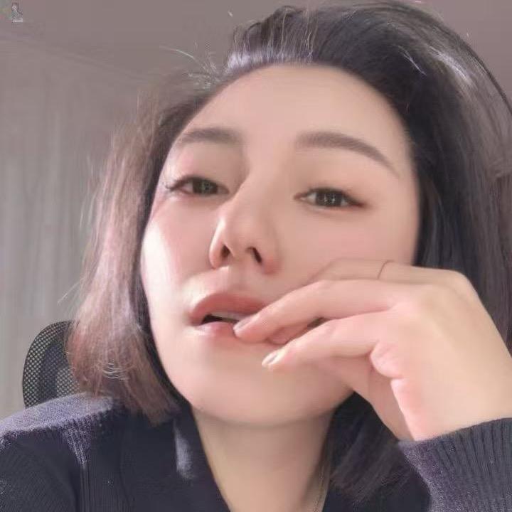 小晚晚