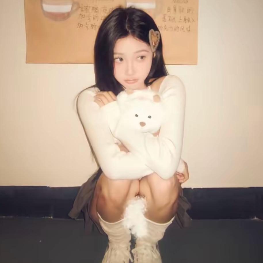 枝花藤