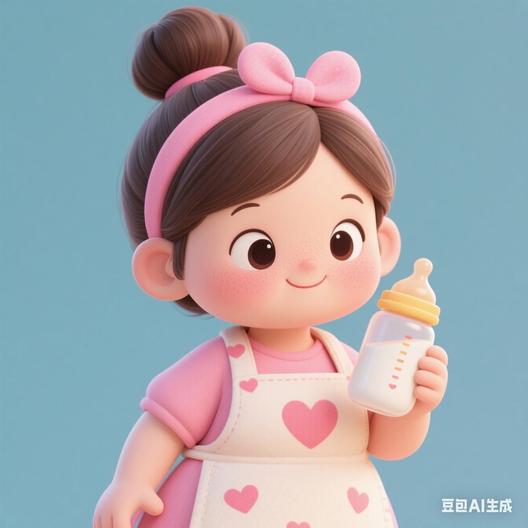 画画时尚潮玩铺