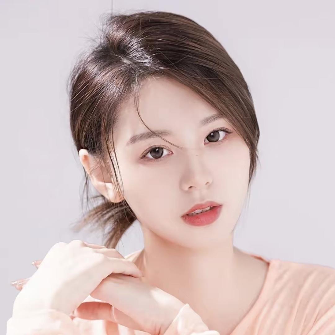 倍佳净洗护清洁店