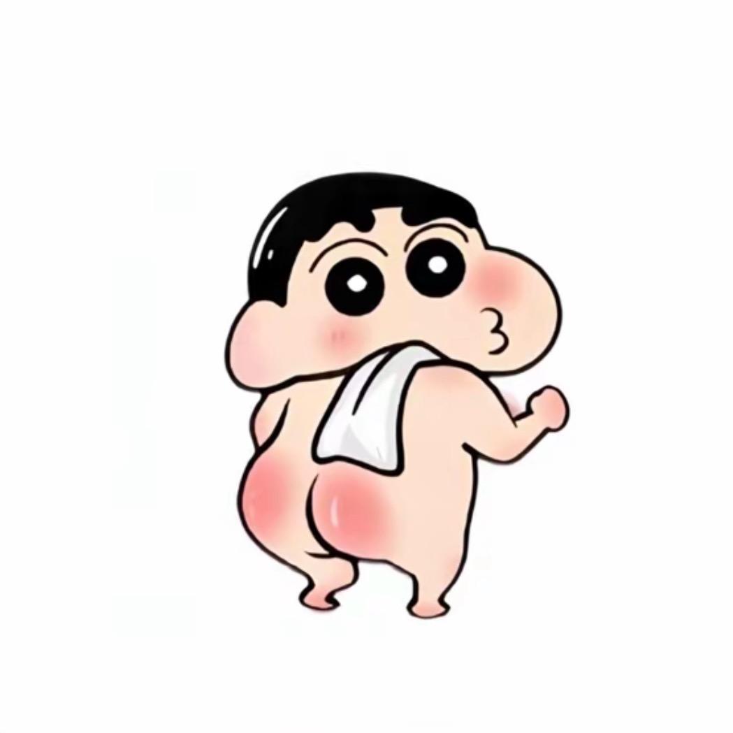 𝐇𝕒𝒊  _嘤嘤