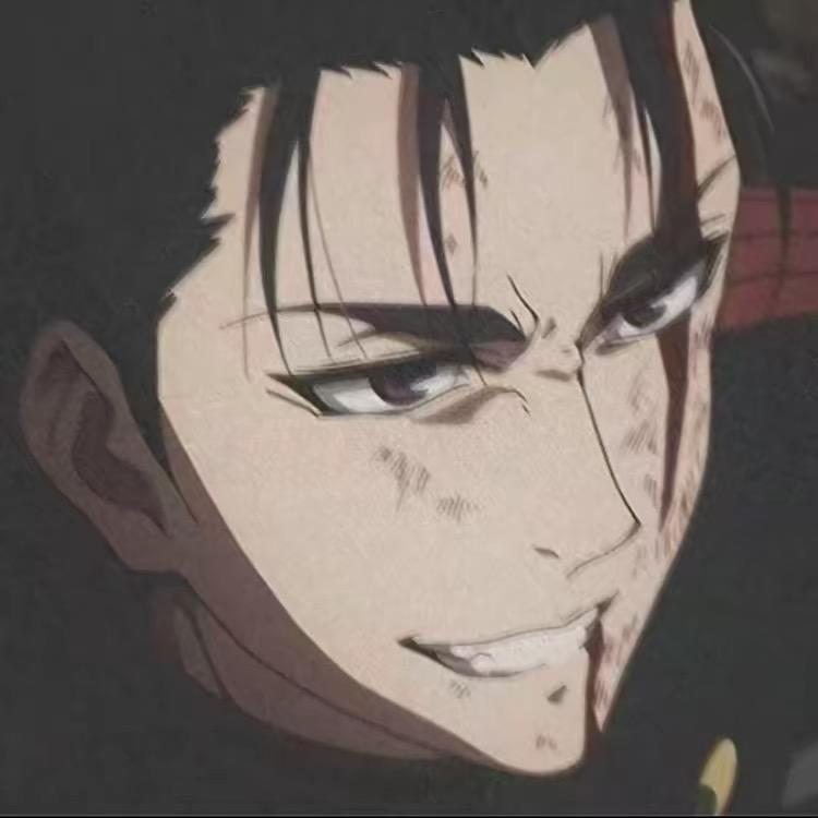 北杀三角洲行动