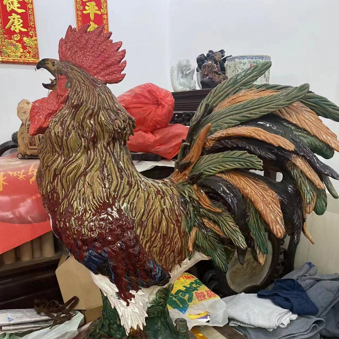 难熬的生活太难受
