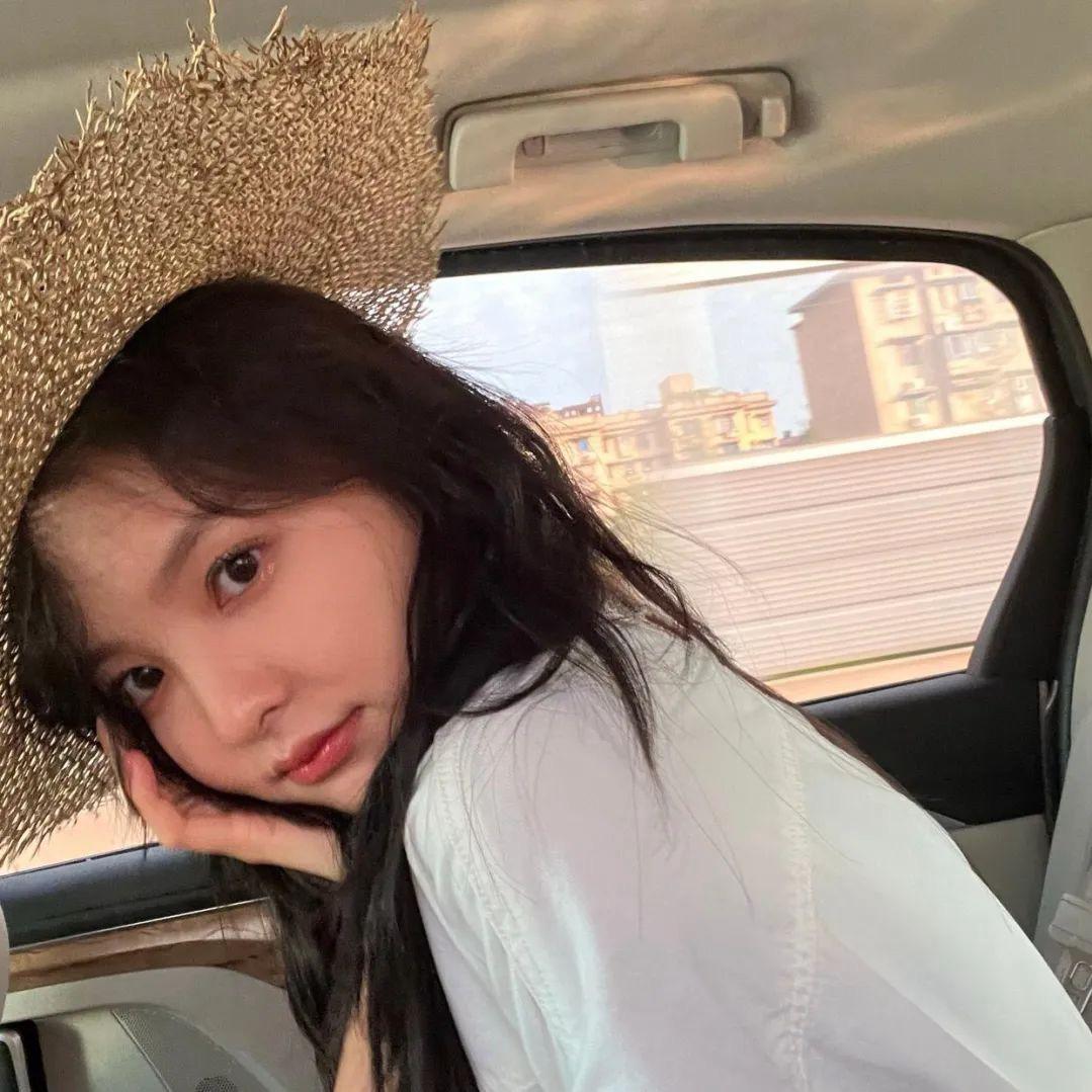 CiCi 🥨