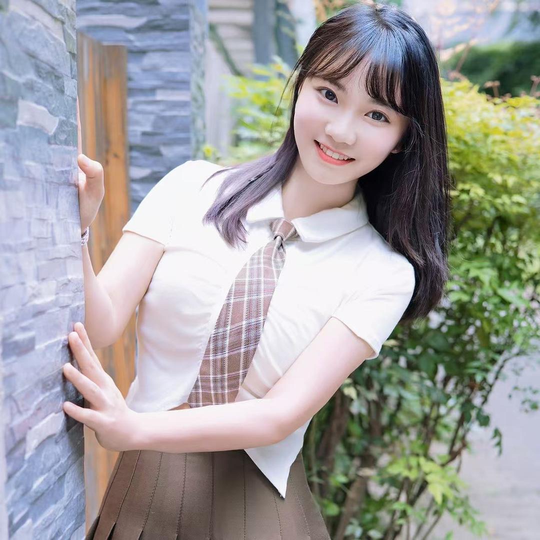 语芯