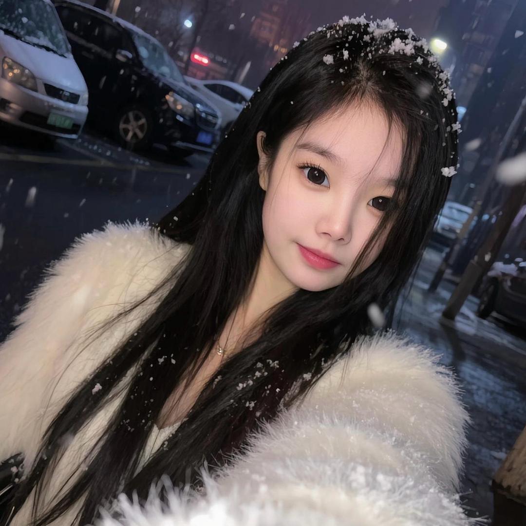 宝宝酱(•́₃•̀)