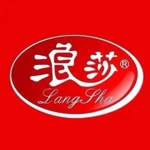 合肥景致楚越品牌营销管理有限公司企业店