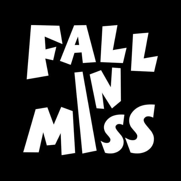 FALLINMISS 非谜官方旗舰店