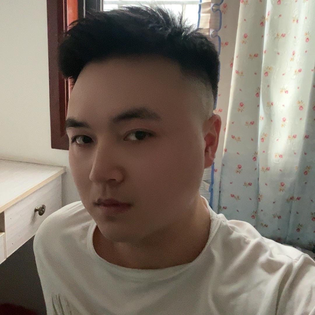 再见亦是泪