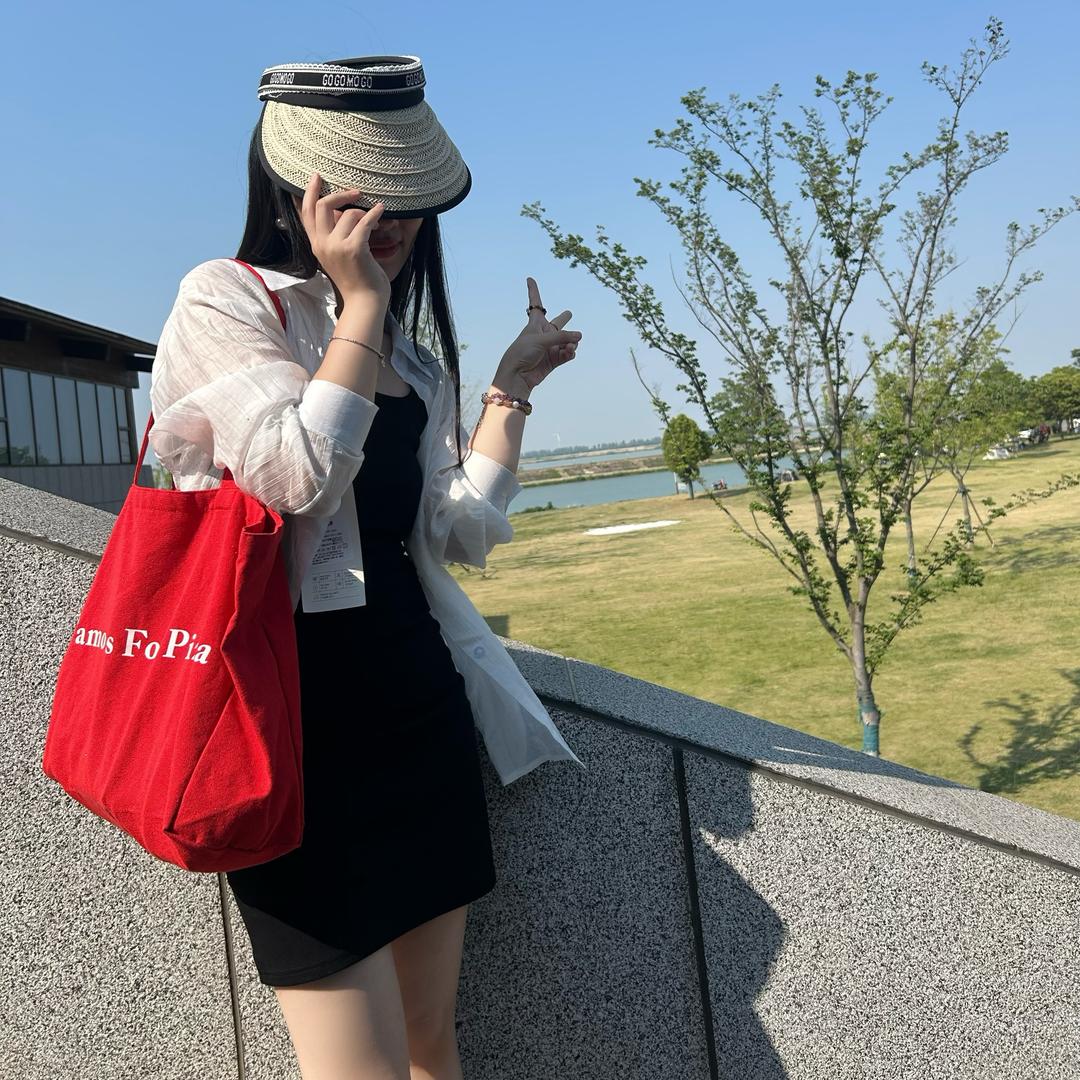 福云云☁️（接寄拍）