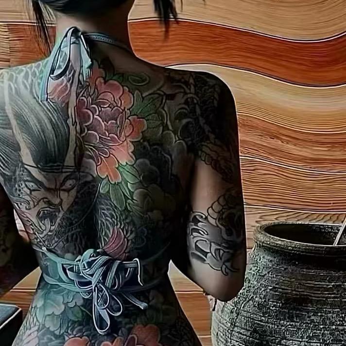 张什么