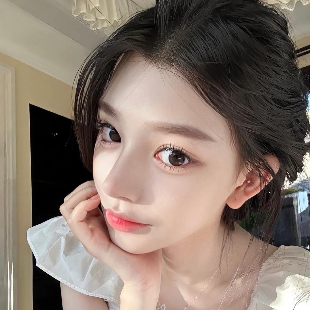 ally（直播精选）