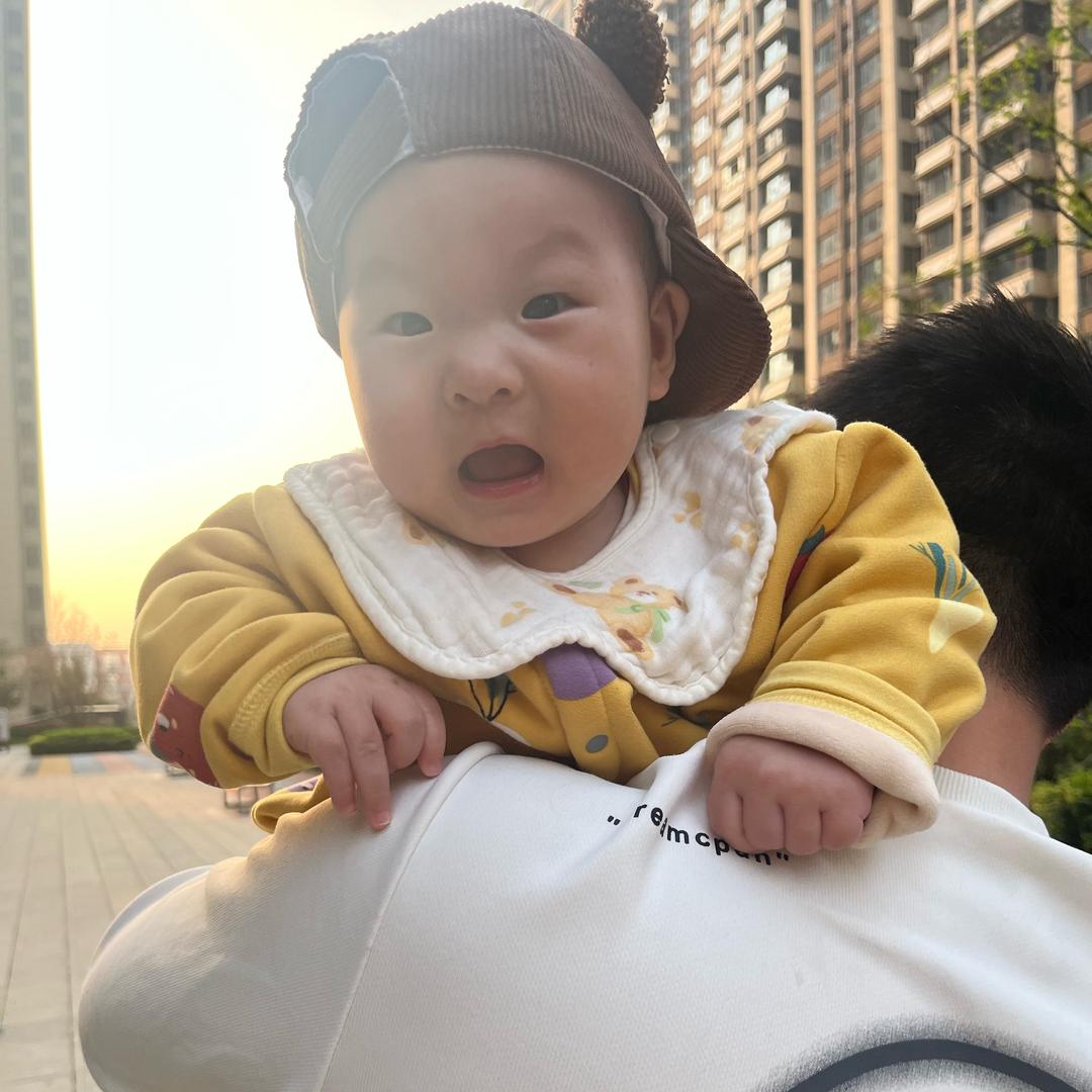 逸兴的逸～