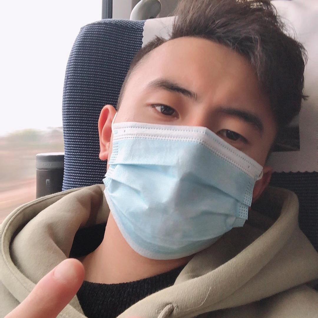 阿凯