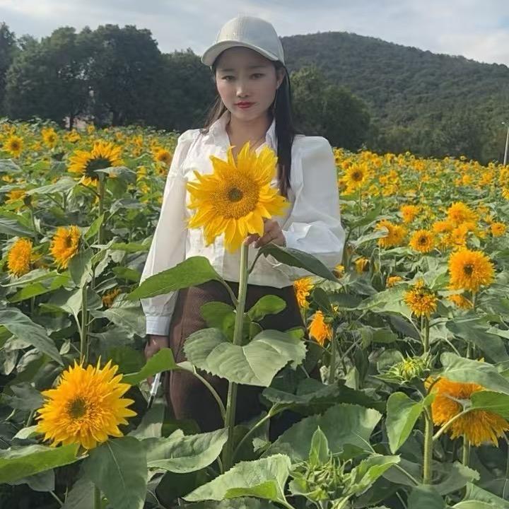 (ง •̀_•́)ง单身公主👸