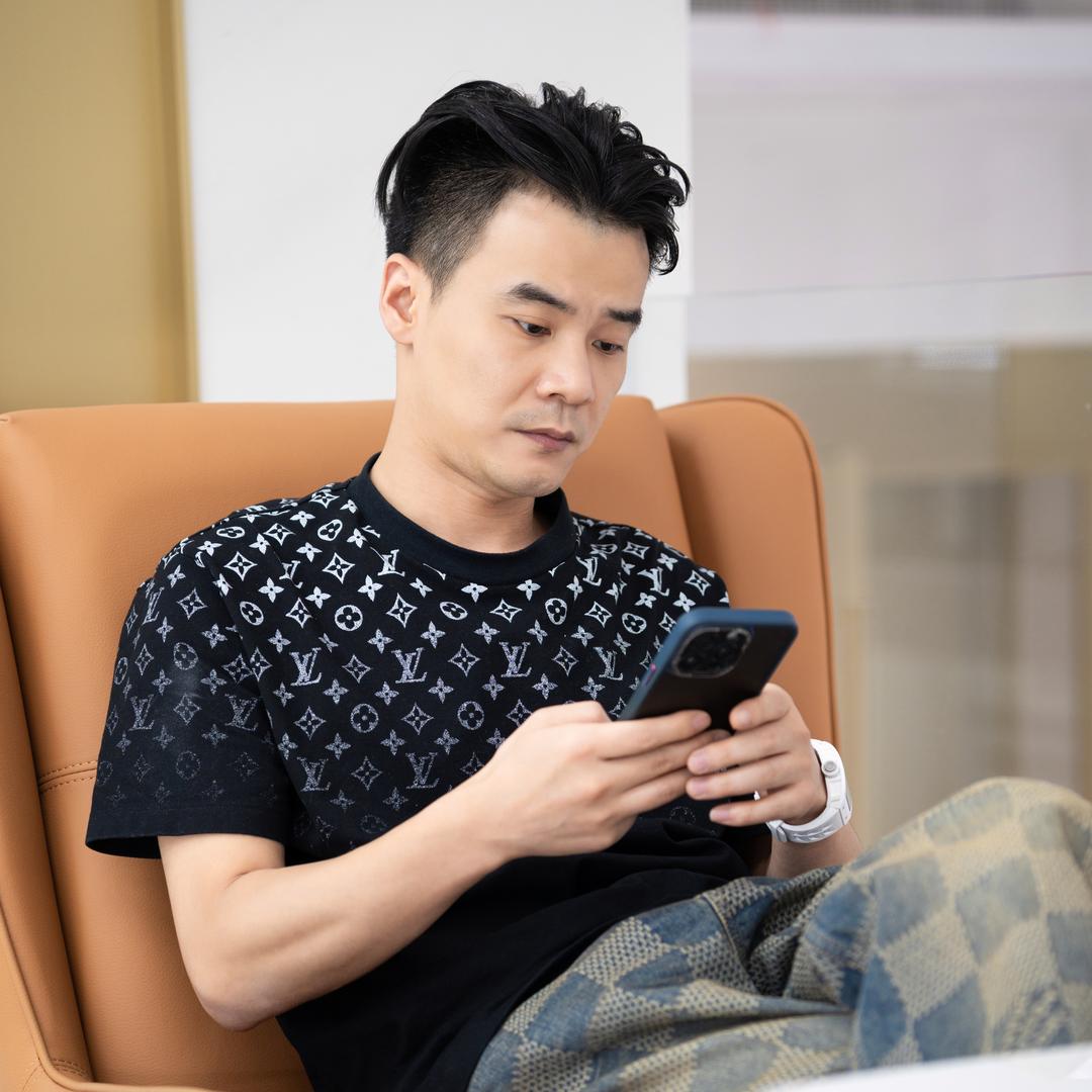 迪莱仕-莫老师玩表历险记